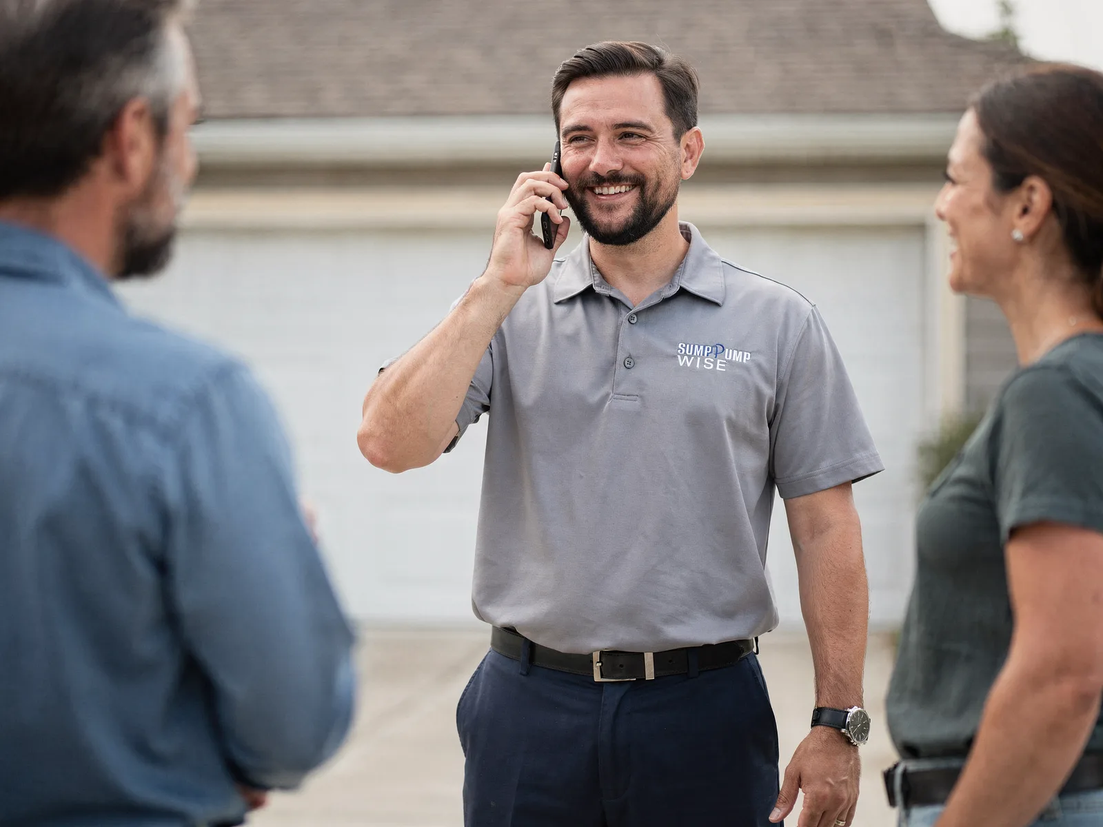 Water Heater Repair Oak Harbor, WA FAQs